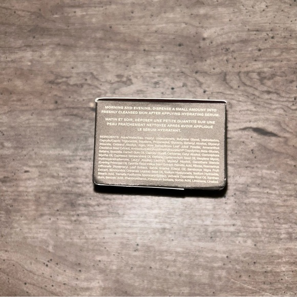 Twenty Nine Palms Eye Cream and Face Moisturizer - Picture 4 of 5